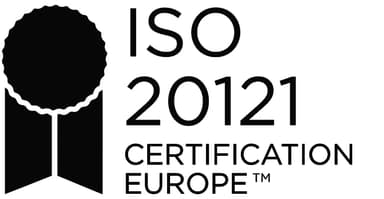 ISO 20121